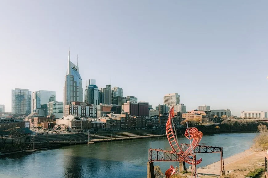 Best Dog Friendly Hotels in Nashville