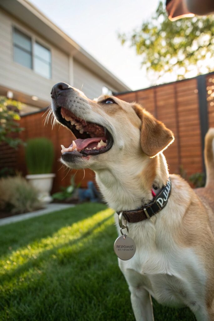 Why Choosing the Right Name Matters