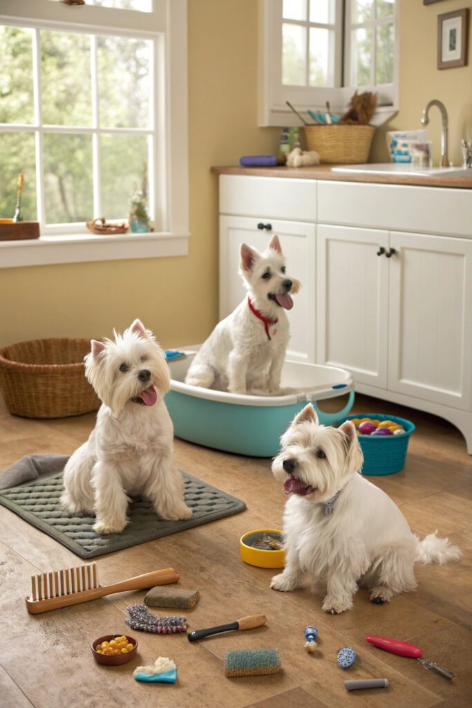 Tips for Selecting and Sustaining Trims