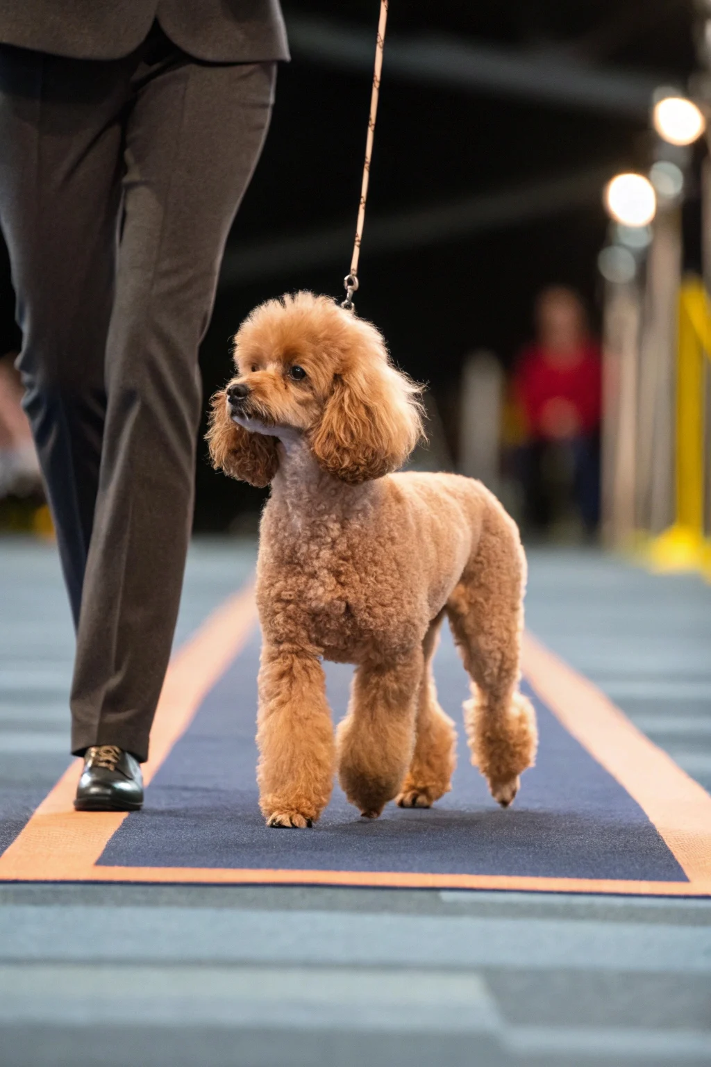 Toy Poodle What Is The Best Small Dog