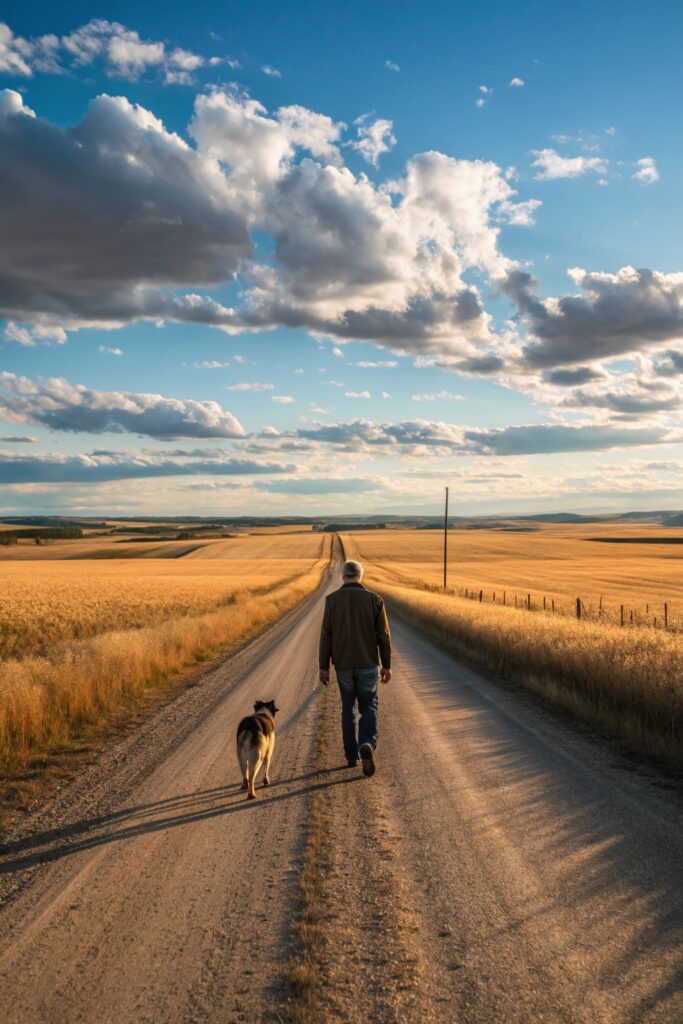 choosing the perfect western dog name tips