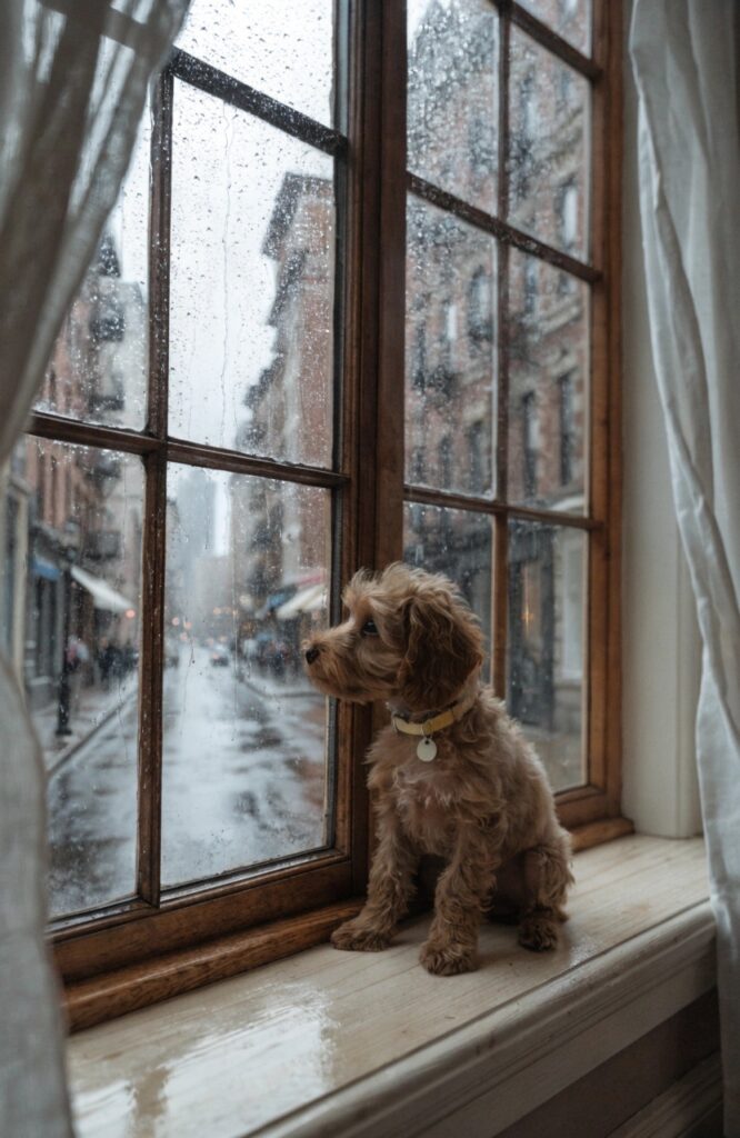 cute brown puppy names adorable pups
