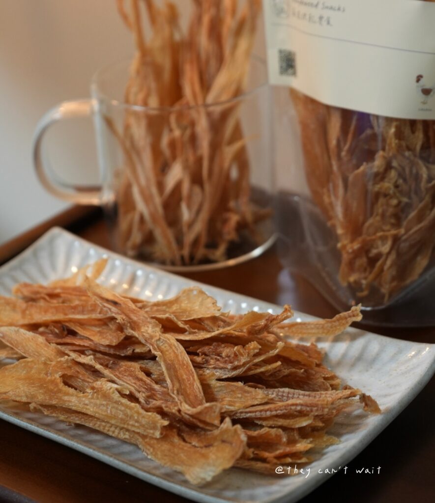 Homemade dehydrated dog treats recipes whole meat jerky strips