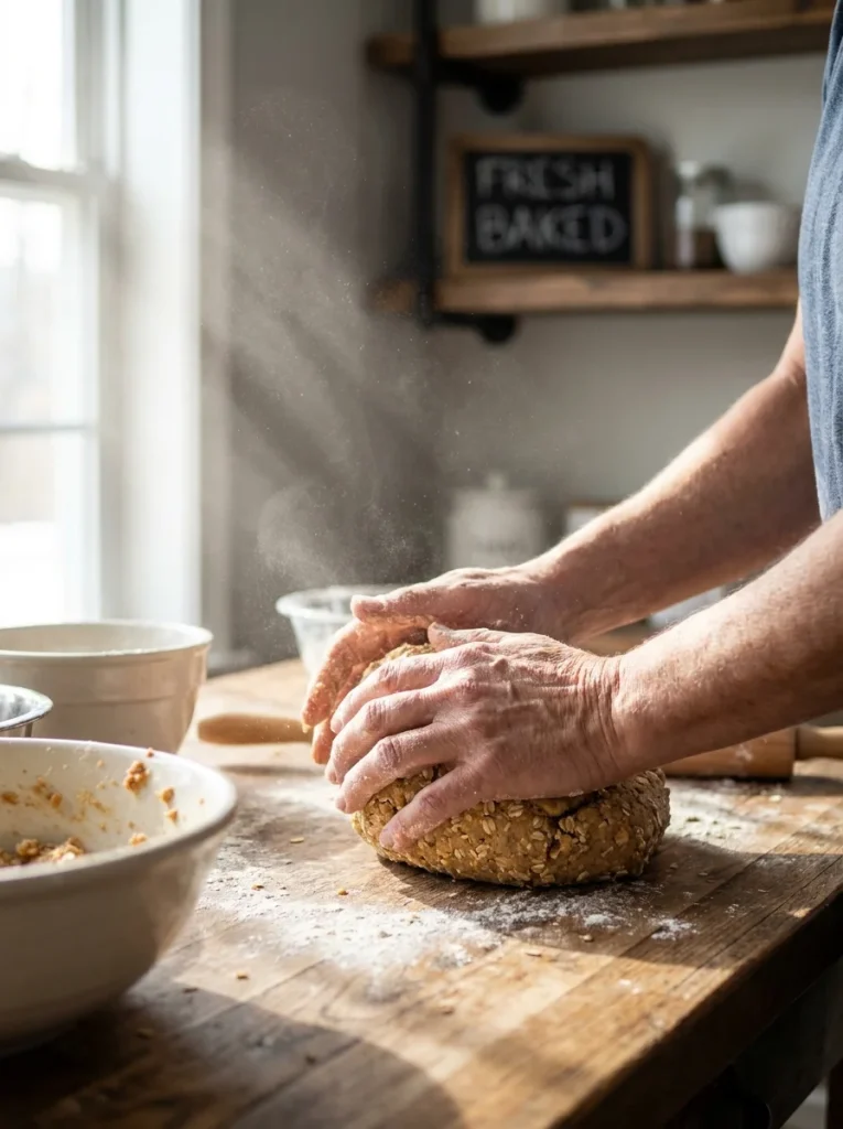 Basics of starting a dog treat business at home